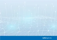 img of 国家サイバー統括室が署名したガイダンスに学ぶ、AI・MLサプライチェーンの脅威と対策