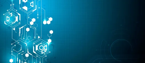 img of CISAが提言する「SBOMの2025年最小要素」草案を解説：ソフトウェアサプライチェーンセキュリティの新たな標準とは？