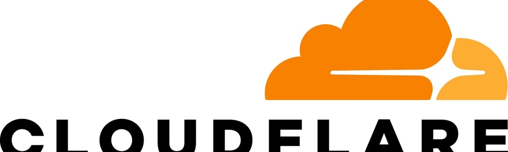 インターネット壊滅の危機？！Cloudflareへの国家規模サイバー攻撃を阻んだ「ゼロトラスト」事例