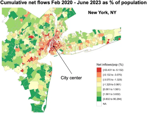 img of リモートワークの未来を読み解く：スタンフォード大教授が示す働き方の新常識と日本への提言