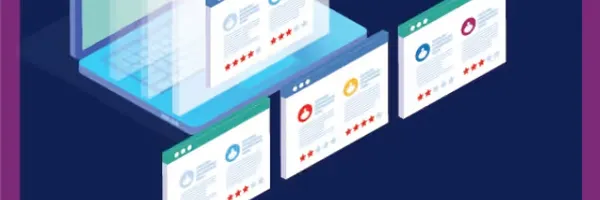 英国の重要インフラを守る「NCSCサイバー評価フレームワーク(CAF) 4.0」とは？4つの目的と14の原則を解説