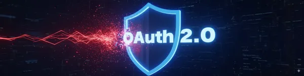 img of OAuth 2.0のセキュリティは万全か？シミュレーションで明らかになった脆弱性と4つの実践的対策