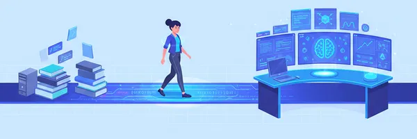 生成AI時代のソフトウェアエンジニアに必要なスキルとは？大学教育と現場のギャップを解説