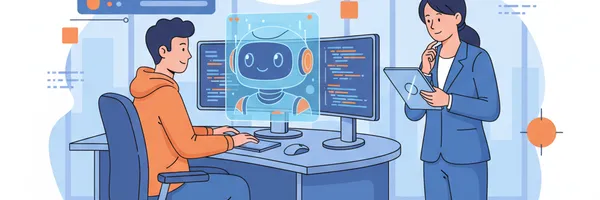 AI時代にエンジニアのスキルはどう評価される？コーディング面接の最新調査