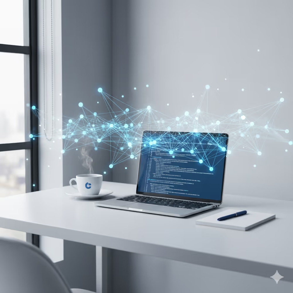 img of 【メディア掲載】フリーランスHubにて「vonxai blog」をご紹介いただきました