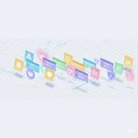 img of 上司は楽観？アジャイル開発の「認識ギャップ」を埋めるメンタルヘルス対策