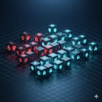 img of VS Code拡張機能のセキュリティリスク：26.5%が高リスクと判定された実態調査