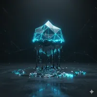 img of AIが若手プログラマーのスキルを奪う？生産性向上と「能力低下」のジレンマに関する実証研究