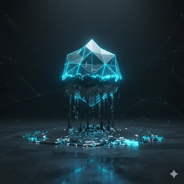 img of AIが若手プログラマーのスキルを奪う？生産性向上と「能力低下」のジレンマに関する実証研究