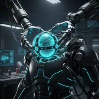 img of AIエージェントの性能を左右する「ハーネスエンジニアリング」とは？