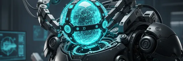 AIエージェントの性能を左右する「ハーネスエンジニアリング」とは？