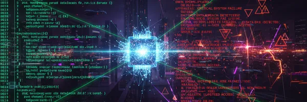 AI時代に不要なコードをコメントアウトで残すのはリスクと判明