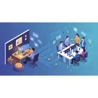 ソフトウェアエンジニアのリモートオンボーディングを成功させるには？所属意識を高めるアプローチ