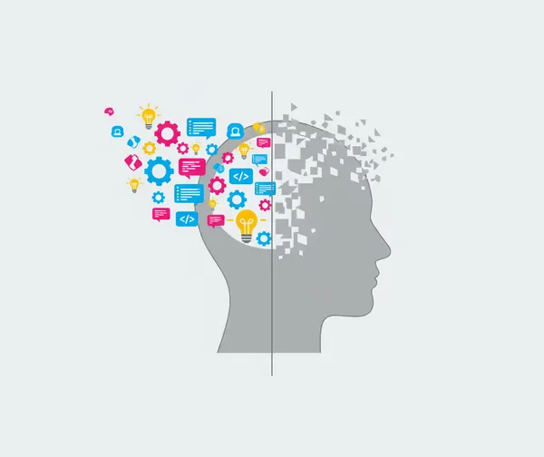 img of 「ゾーン」に入りすぎるのは危険？開発者が陥るフロー状態、8つの弊害とは