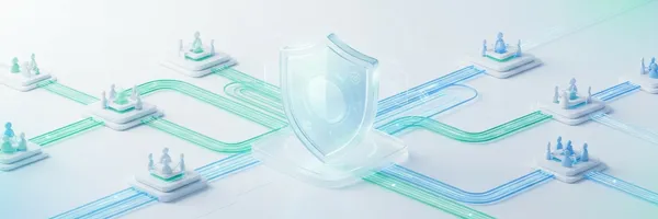 GitHubのAI利用ポリシー導入が開発者体験とコード品質に与える影響