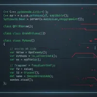 LLM×TDDに潜む落とし穴。テストの制約がセキュリティリスクを招く事例
