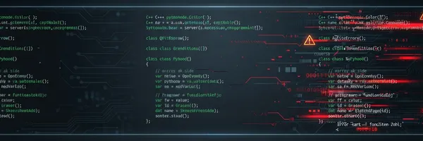 LLM×TDDに潜む落とし穴。テストの制約がセキュリティリスクを招く事例