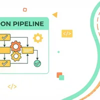 AIにどこまで仕事を任せるべきか？開発者の自律性の境界線とタスク設計の罠