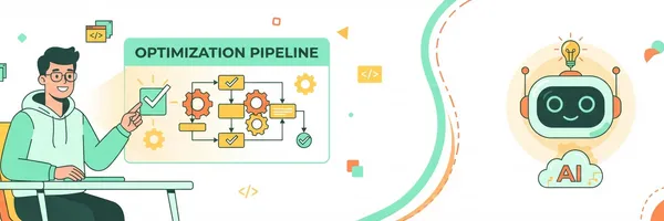 AIにどこまで仕事を任せるべきか？開発者の自律性の境界線とタスク設計の罠