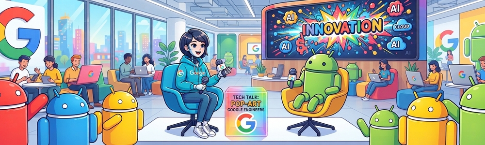 Googleが実践する開発生産性測定と実証的ソフトウェア工学の知見