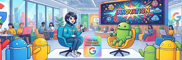 Googleが実践する開発生産性測定と実証的ソフトウェア工学の知見