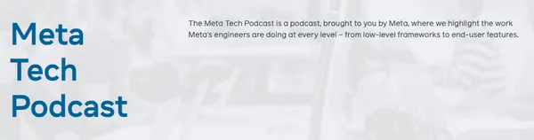 img of Metaは開発者の生産性をどう計測している？ DAT による効果測定とその実例