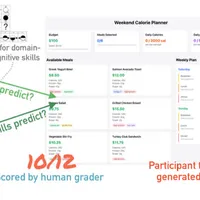 バイブコーディング必須の2つのスキルとは？誰でも高品質アプリが作れるわけではない