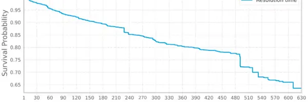 Dockerイメージの脆弱性はなぜ放置されるのか？最新研究が示すコンテナセキュリティの厳しい現実