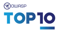 img of OWASP Top 10:2025 解説：AI時代に必須のWebセキュリティ対策とリスク動向