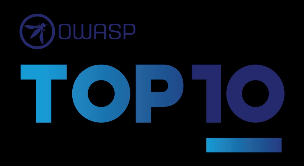 img of OWASP Top 10:2025 解説：AI時代に必須のWebセキュリティ対策とリスク動向