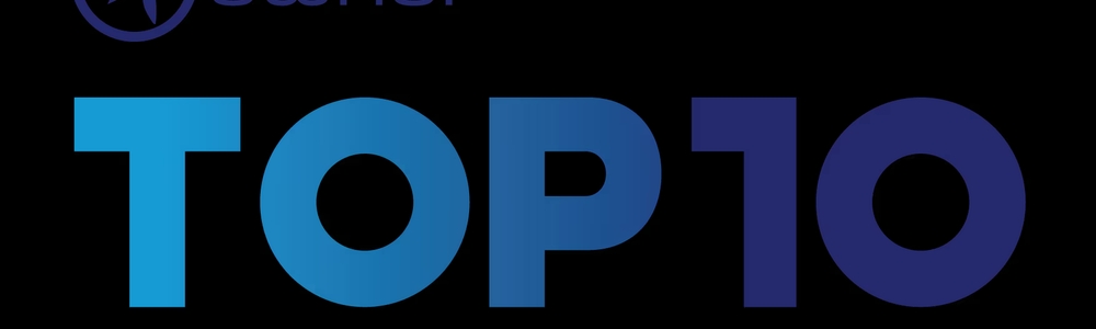 OWASP Top 10:2025 解説：AI時代に必須のWebセキュリティ対策とリスク動向