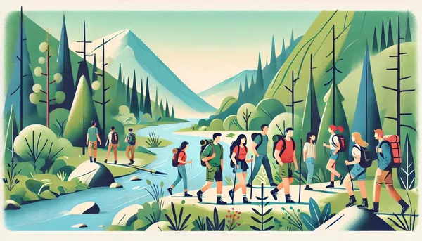 img of チームの未来を築く戦略：オフサイトで成果を最大化する最新トレンド