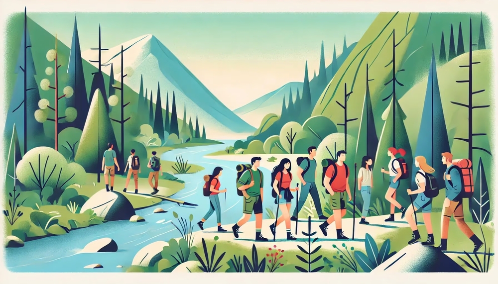 img of チームの未来を築く戦略：オフサイトで成果を最大化する最新トレンド