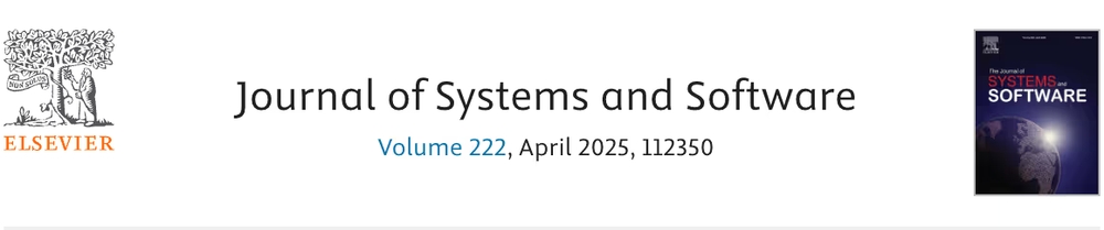 img of アジャイルなのに生産性が上がらない…見落としがちな「プロセス負債」とは？