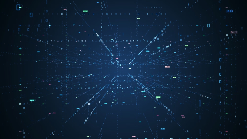 img of AIエージェントとは？GitHubが描く、開発者の創造性を解放する未来