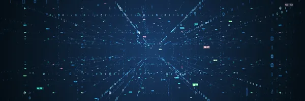 AIエージェントとは？GitHubが描く、開発者の創造性を解放する未来