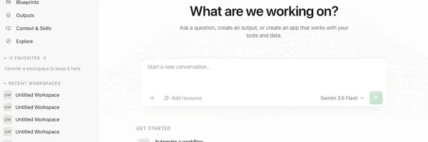 Cloudflare OS を社内運用する際のtips