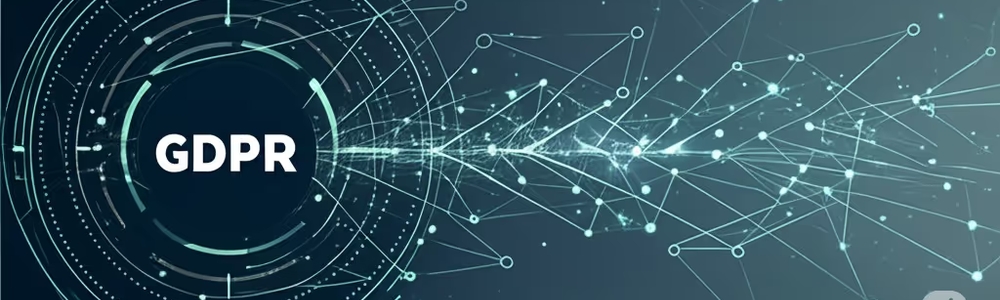 プロでも88%がGDPR非準拠？コードに潜むプライバシー実装の落とし穴