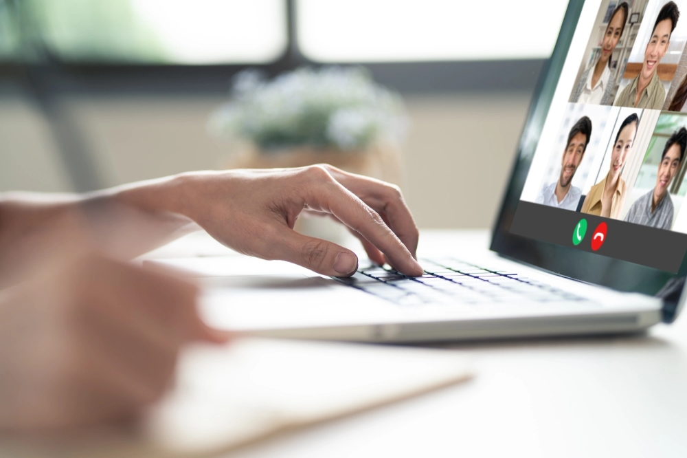 img of AIテスト開発ツールの実力検証！GitHub Copilot、ChatGPT、Tabnineは開発現場を変えるか？