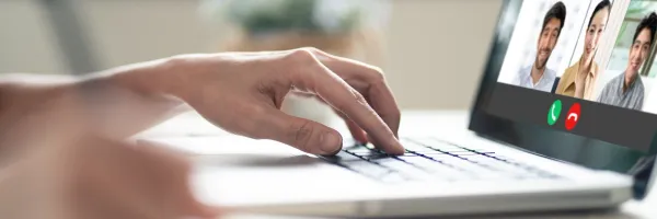 AIテスト開発ツールの実力検証！GitHub Copilot、ChatGPT、Tabnineは開発現場を変えるか？