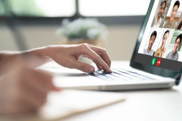 img of AIテスト開発ツールの実力検証！GitHub Copilot、ChatGPT、Tabnineは開発現場を変えるか？